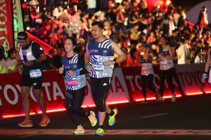 BIB: 41484, 46711, 44101
                            <button type="button" onclick="openModal(23201823)" class="btn btn-primary btn-sm float-right btn-popup" data-toggle="modal" data-target=".modal-high-quality">
                        <i class="fas fa-shopping-cart"></i> Add to Cart
                    </button>
                                            <button type="button" onclick="isThisMe(23201823, true)" class="btn btn-success btn-sm float-right btn-popup btn-isme hidden" data-toggle="tooltip" data-placement="bottom" title="นี่คือรูปของคุณใช่ไหม คลิกที่นี่เพื่อเอาเข้าอัลบั้ม">
                        <i class="fas fa-plus"></i> Add to album
                    </button>
                    <button type="button" onclick="isThisMe(23201823, false)" class="btn btn-warning btn-sm float-right btn-popup btn-isnotme hidden">
                        <i class="fas fa-ban"></i> Remove from album
                    </button>